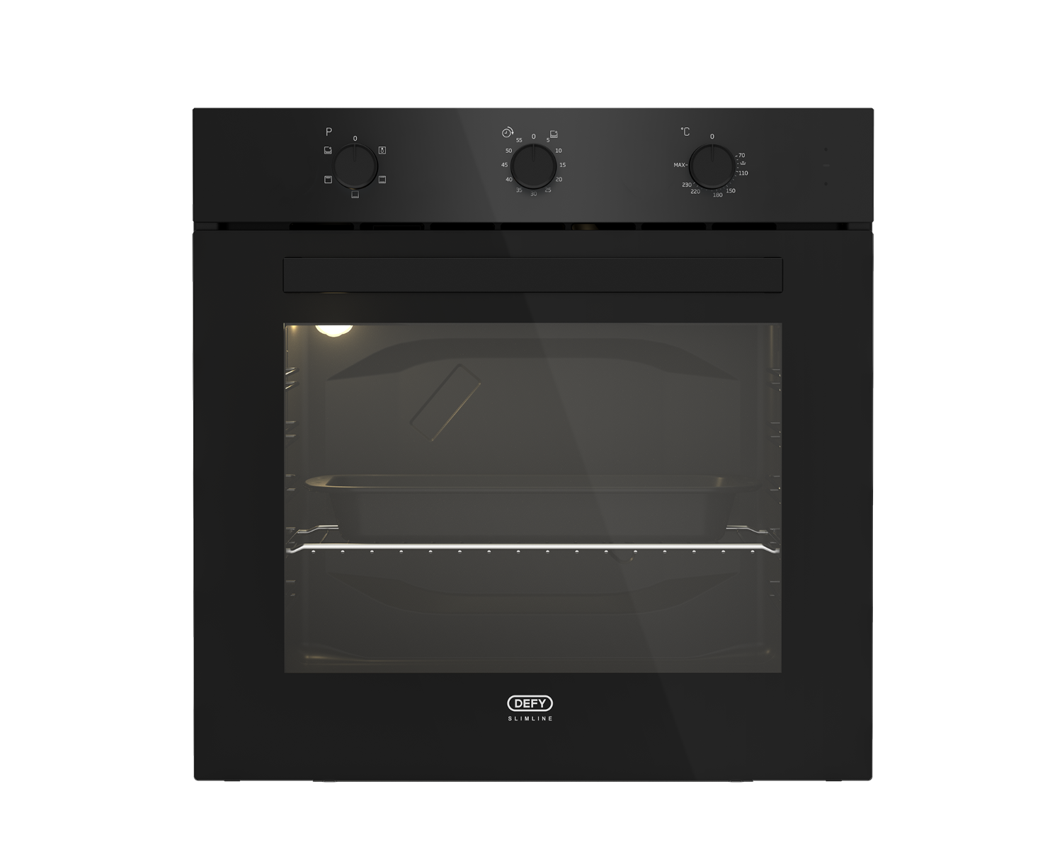 Thumbnail product image - 1