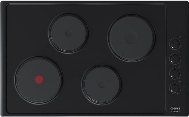 Thumbnail product image - 0