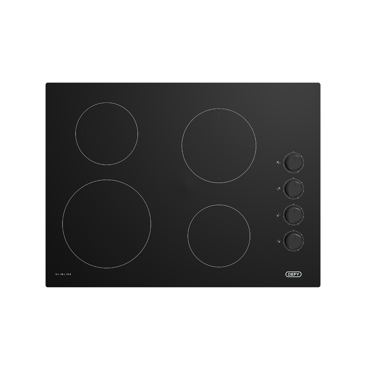 Thumbnail product image - 0