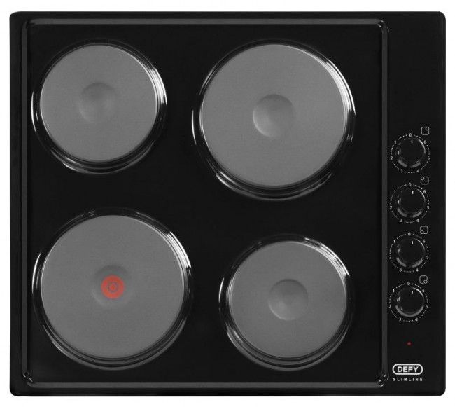 Thumbnail product image - 2