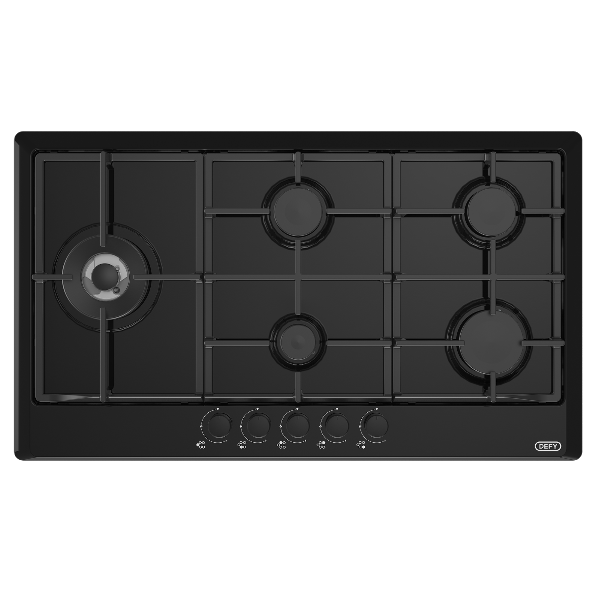 Thumbnail product image - 0