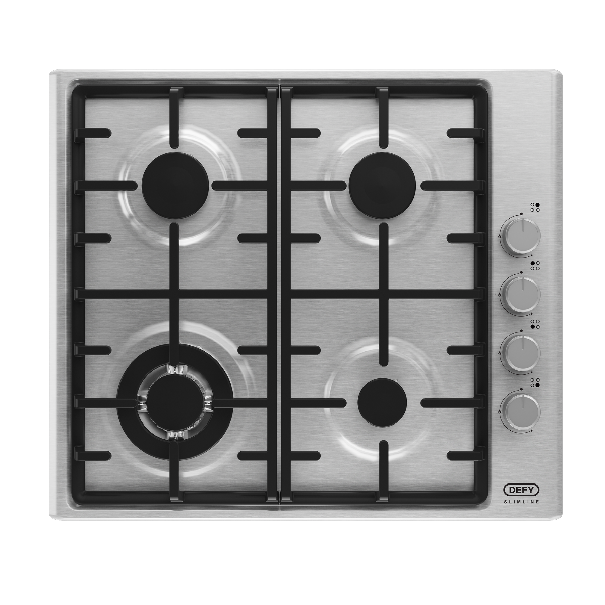 Thumbnail product image - 0
