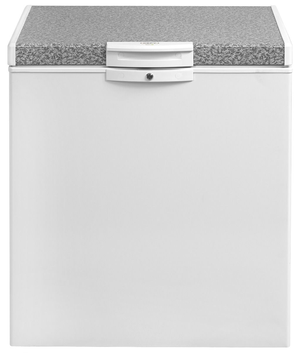 Thumbnail product image - 1