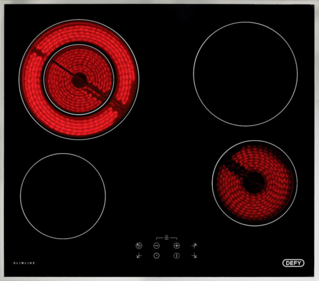 Thumbnail product image - 0
