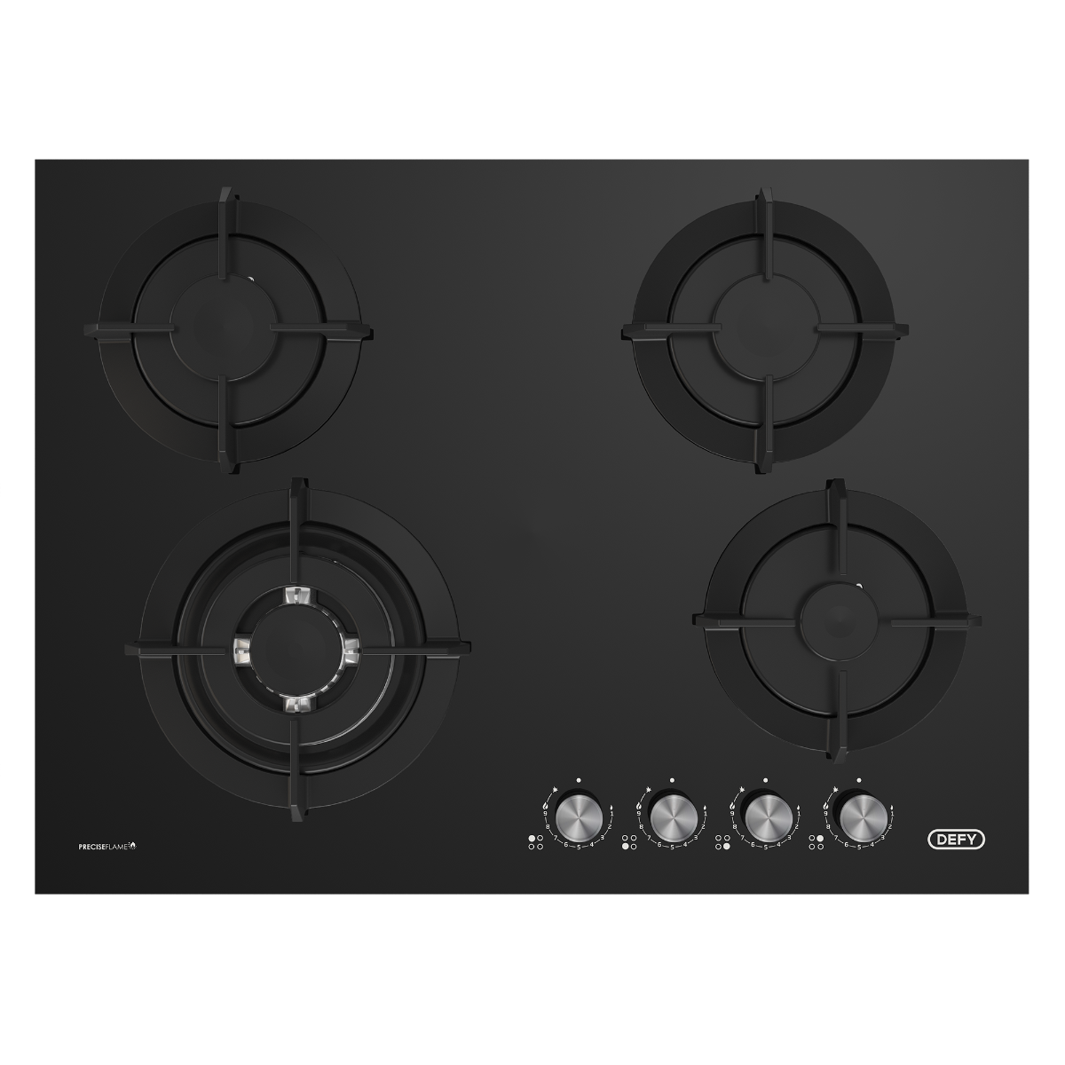 Thumbnail product image - 0