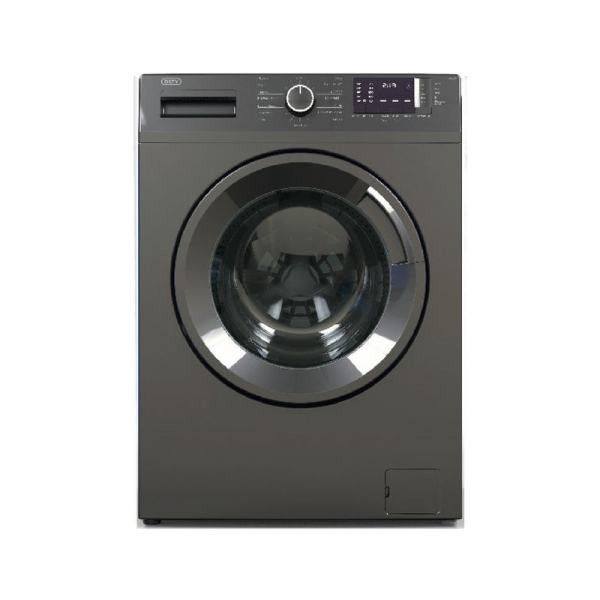 Thumbnail product image - 2