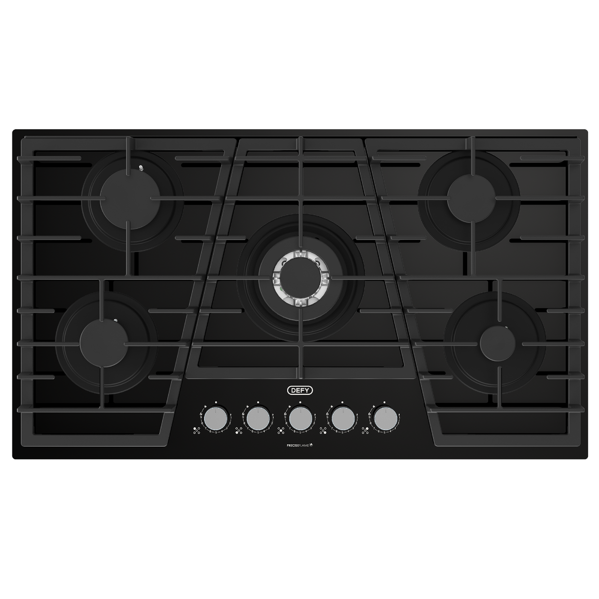 Thumbnail product image - 1