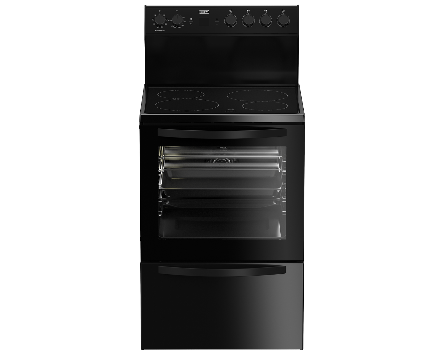 Thumbnail product image - 1