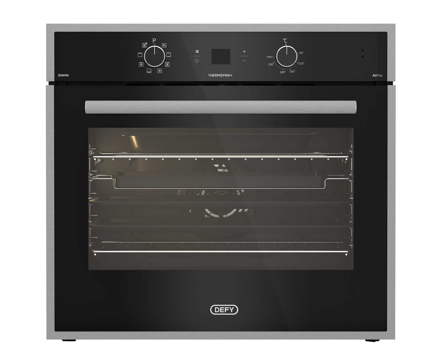 Thumbnail product image - 1