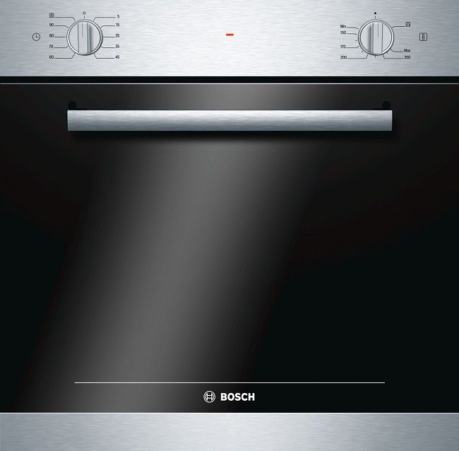 Thumbnail product image - 1