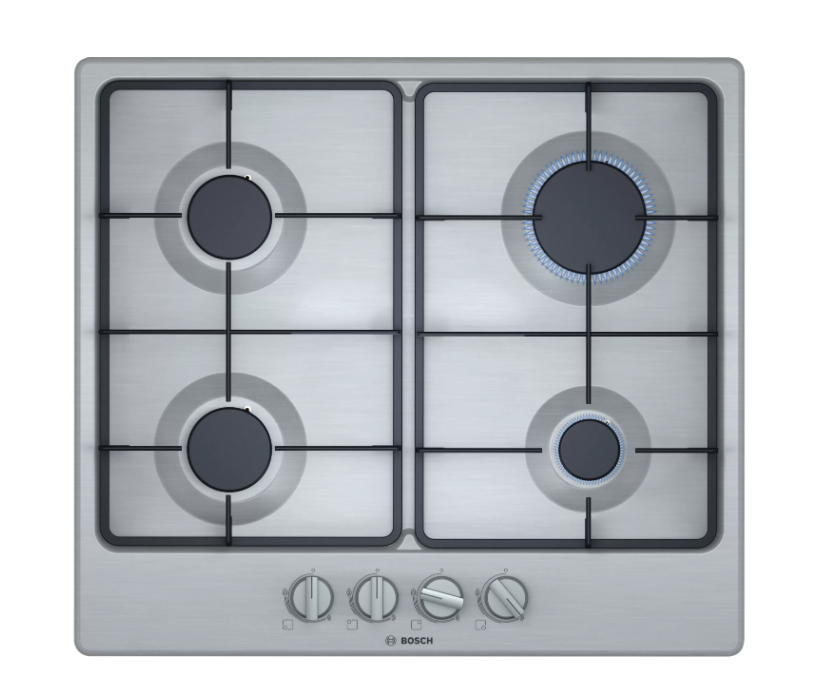 Thumbnail product image - 2