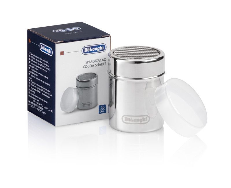 Thumbnail product image - 2