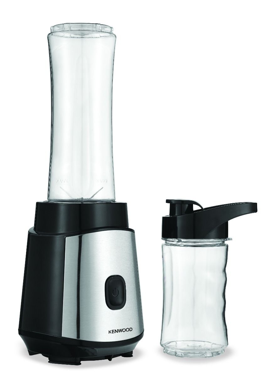 Thumbnail product image - 1