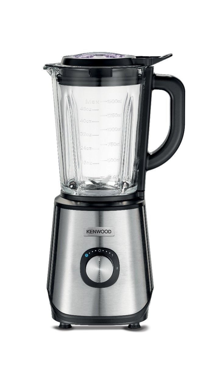 Thumbnail product image - 1