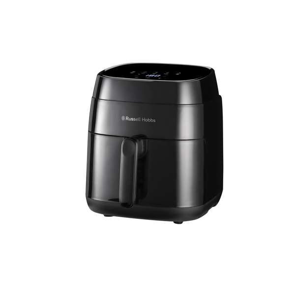 Russell Hobbs 25L Air Fryer Oven 