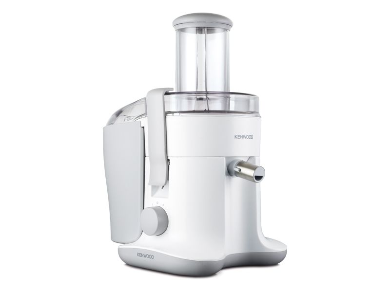 Kenwood deals centrifugal juicer