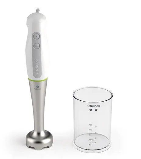 Thumbnail product image - 0
