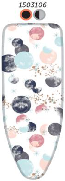 Thumbnail product image - 2