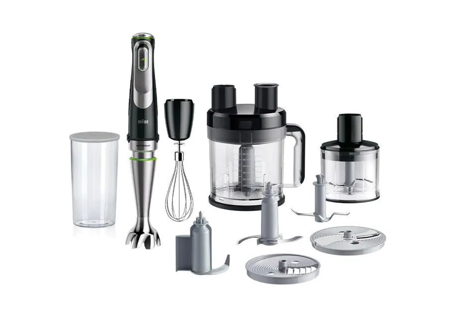 Thumbnail product image - 1