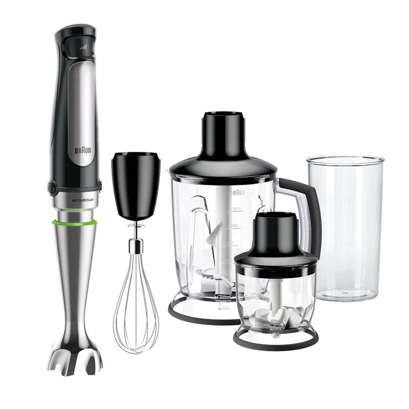 Thumbnail product image - 0