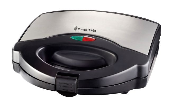 Thumbnail product image - 1