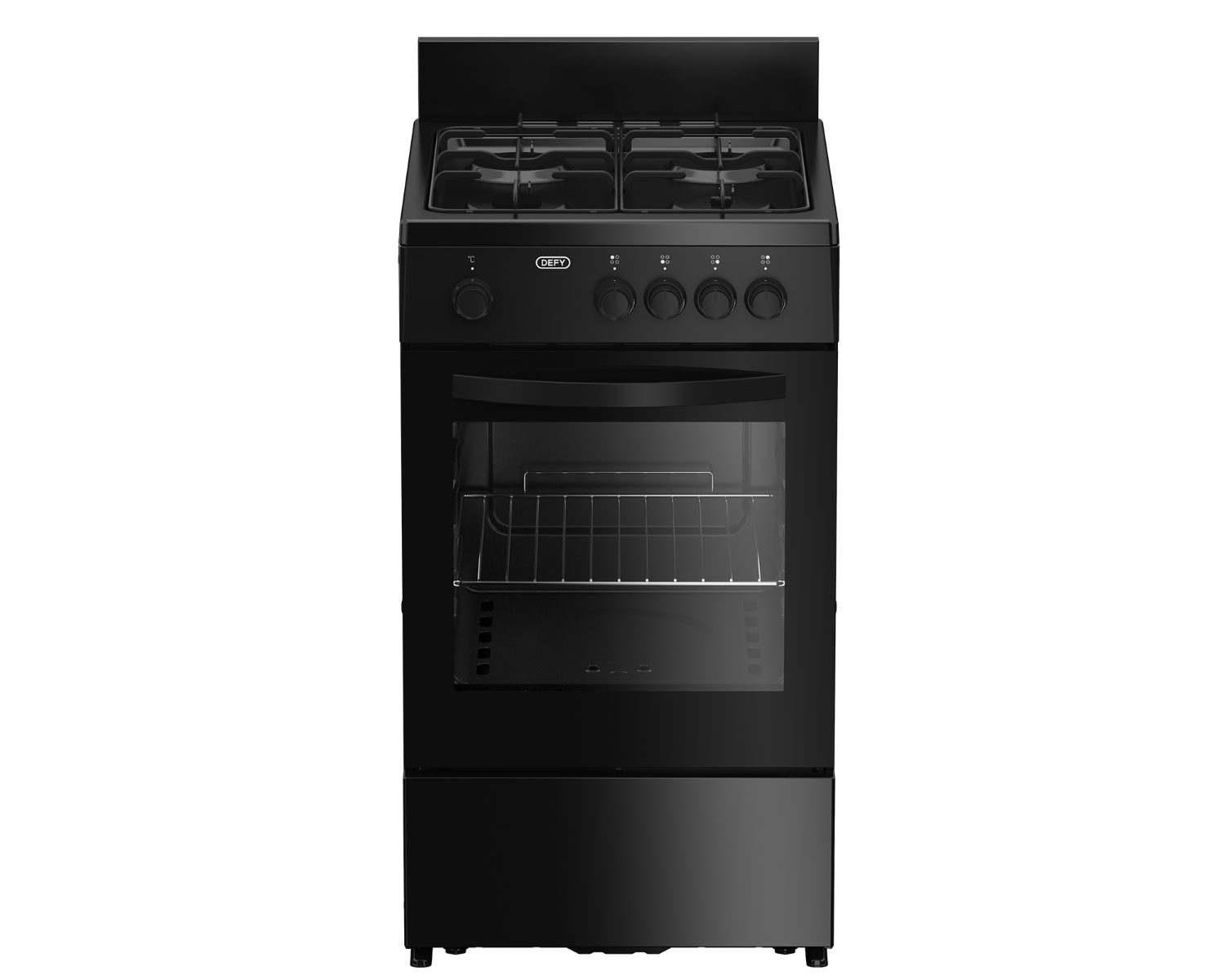 Thumbnail product image - 1