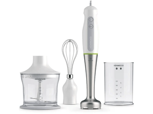 Thumbnail product image - 0