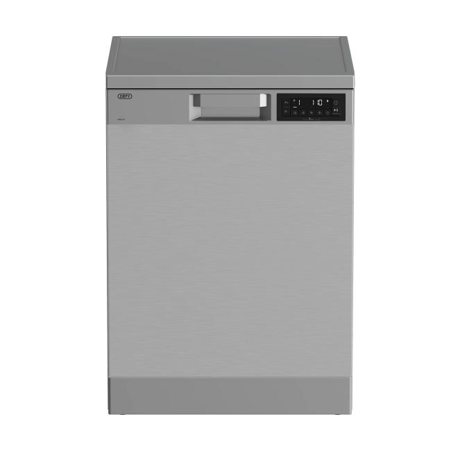 Thumbnail product image - 3