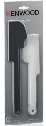 Thumbnail product image - 2