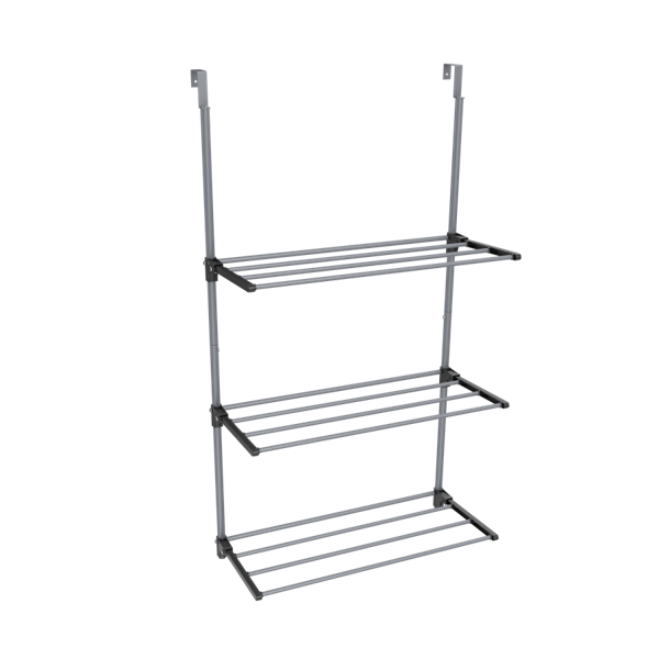 Thumbnail product image - 3