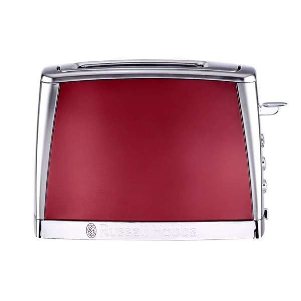 Thumbnail product image - 4