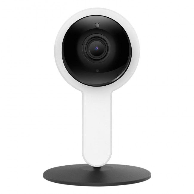 Thumbnail product image - 1