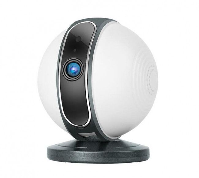 Thumbnail product image - 0