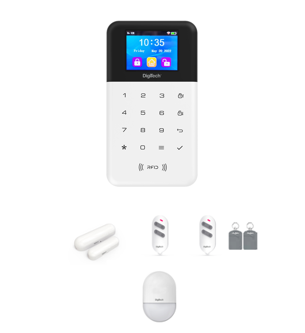 Thumbnail product image - 0