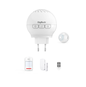 Thumbnail product image - 0