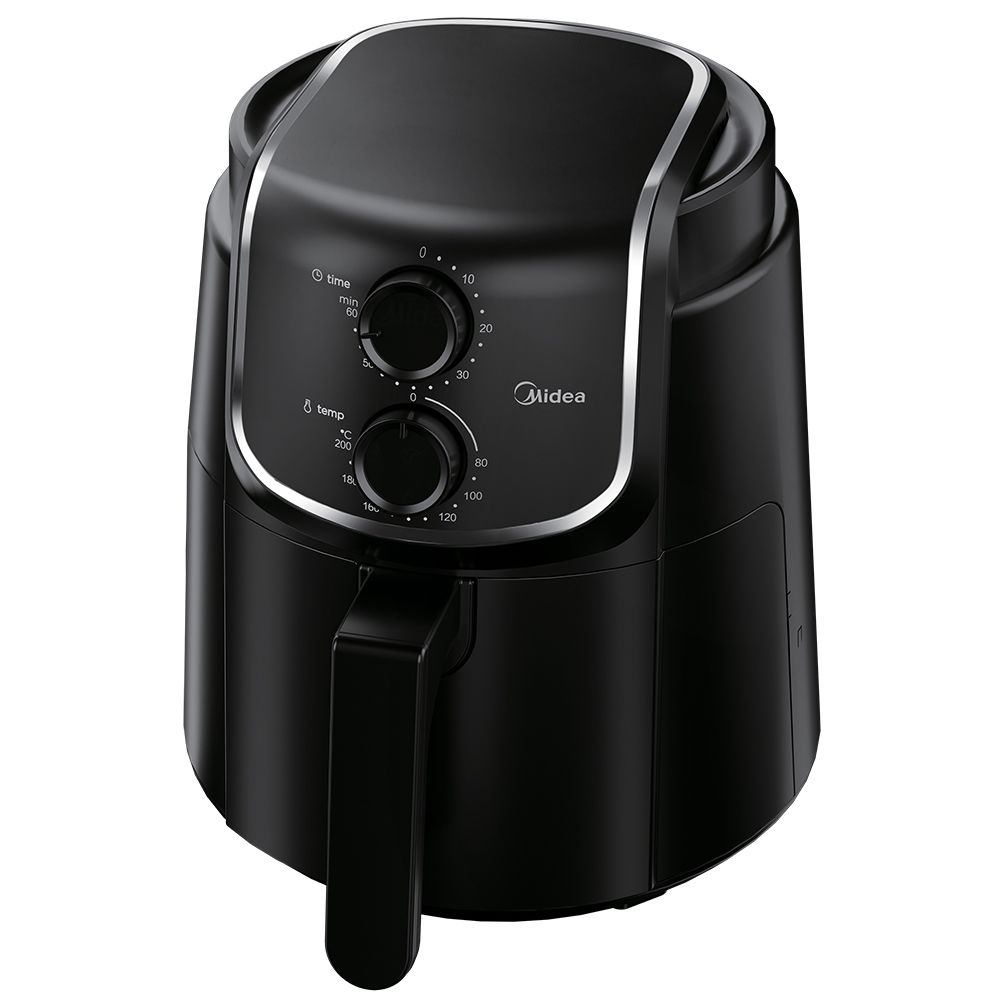 https://irsonline.co.za/media/catalog/product/cache/1ae21d62556ed976131925039635212f/image/46327ba9/midea-4-7l-manual-air-fryer-mf-tn40d2.jpg