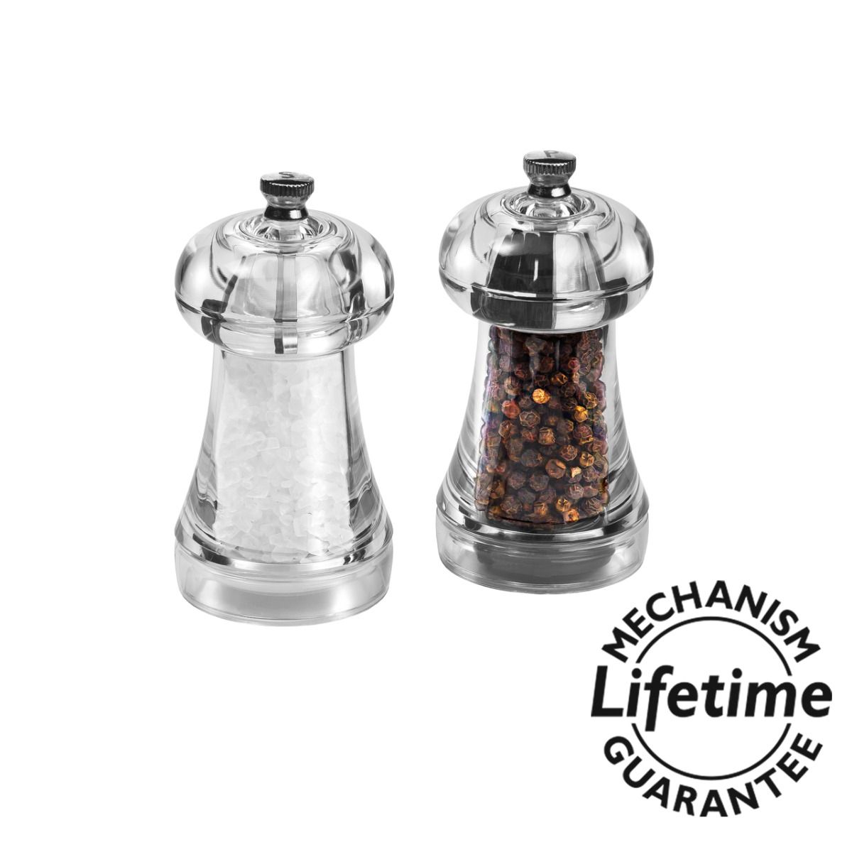 Thumbnail product image - 0