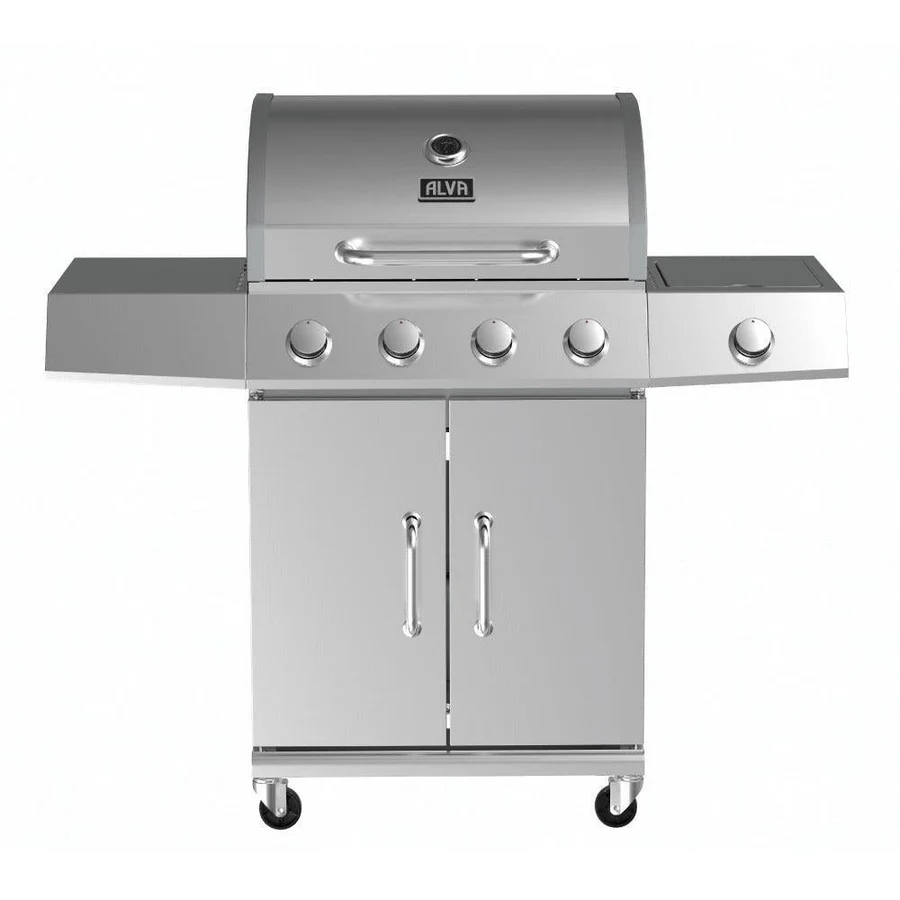 Thumbnail product image - 1