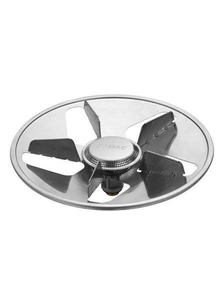 Thumbnail product image - 0