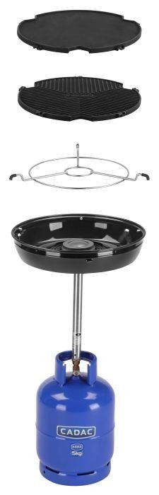 Thumbnail product image - 2