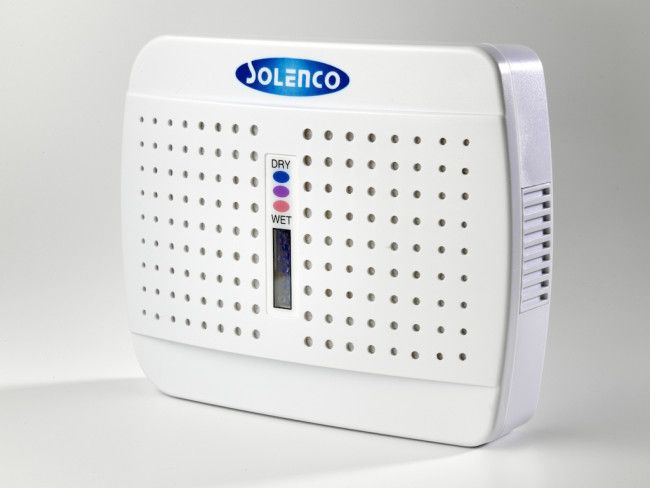 Thumbnail product image - 3