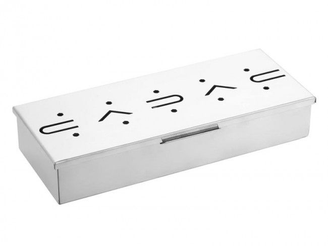 Thumbnail product image - 0