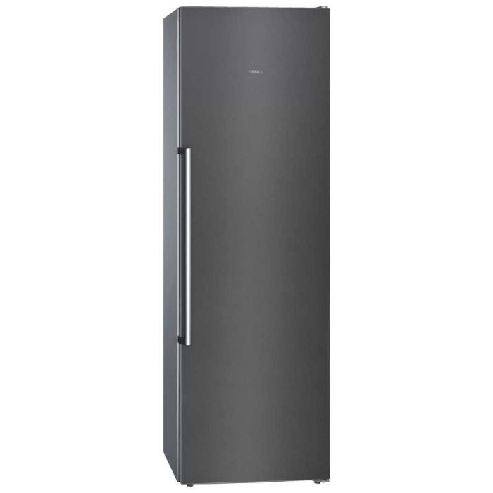 Thumbnail product image - 2