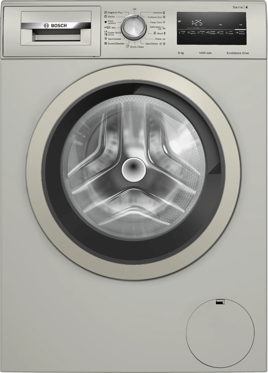 Thumbnail product image - 1