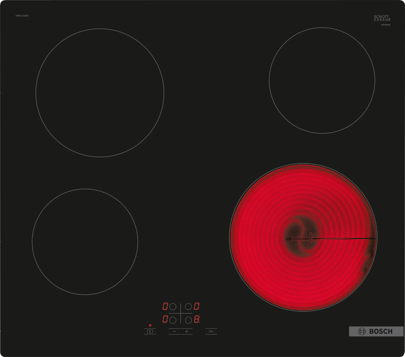 Thumbnail product image - 0