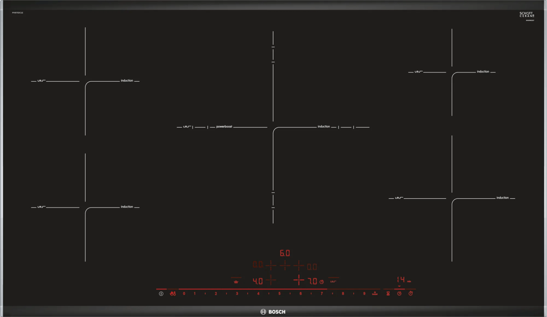 Thumbnail product image - 2