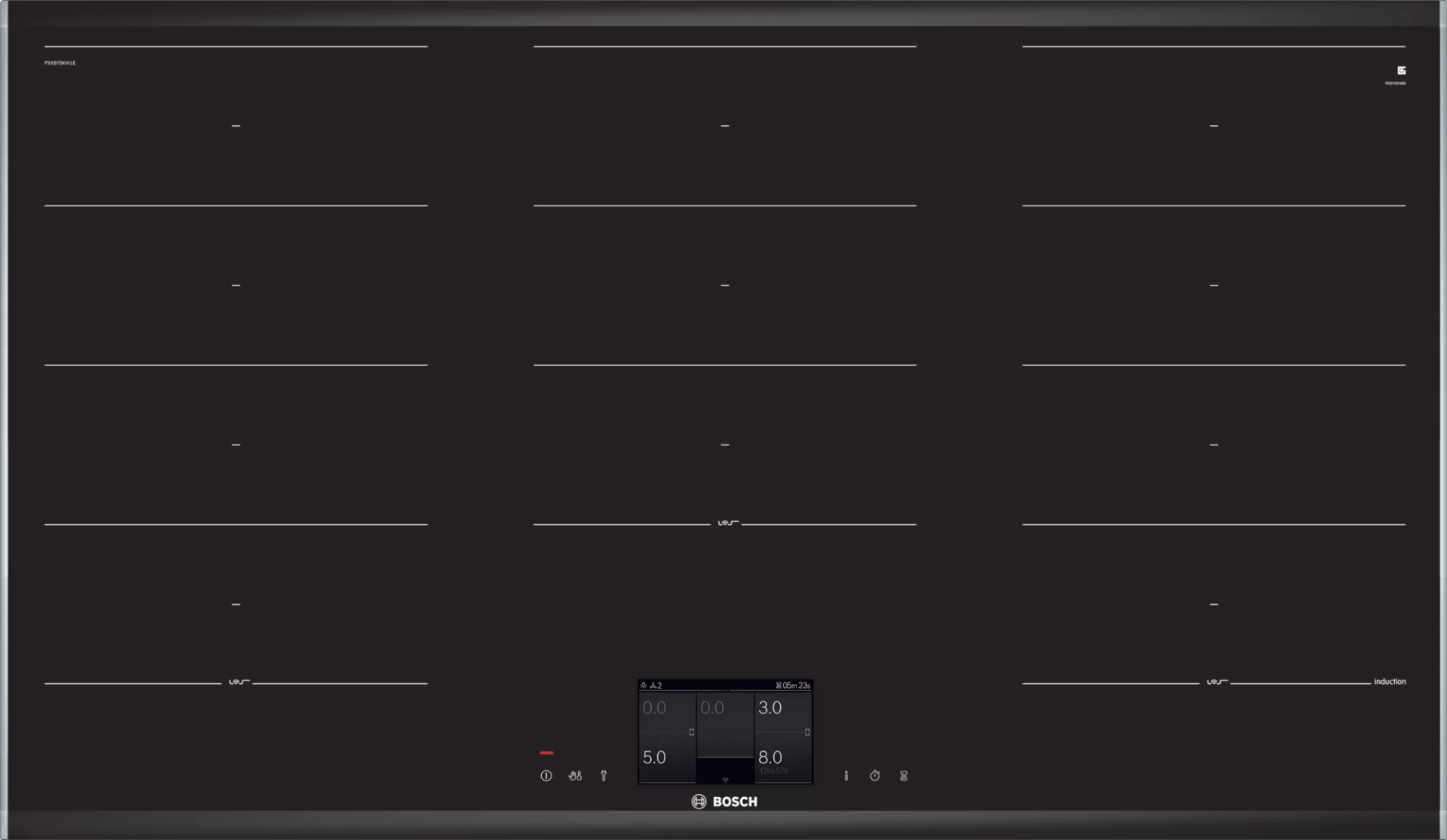 Thumbnail product image - 0