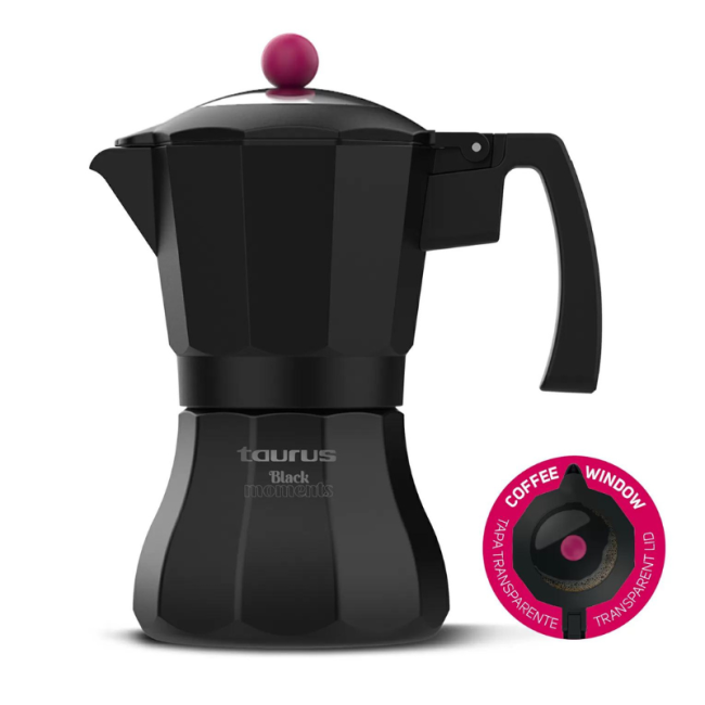 Thumbnail product image - 1