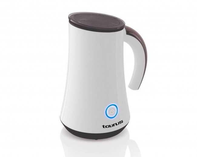 Thumbnail product image - 3