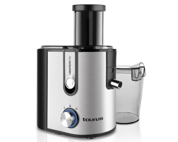 Thumbnail product image - 2